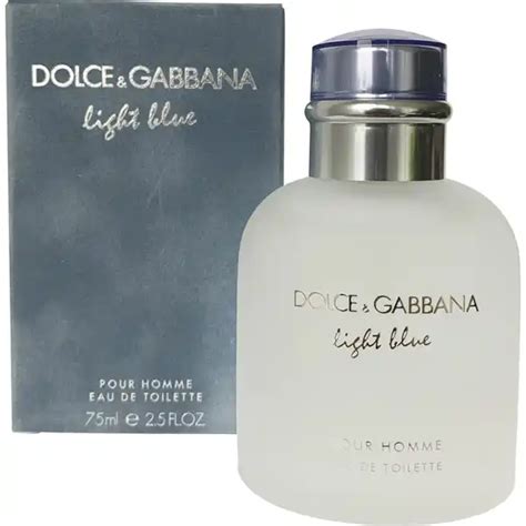 light blue dolce gabbana parecido|light blue Dolce & Gabbana rossmann.